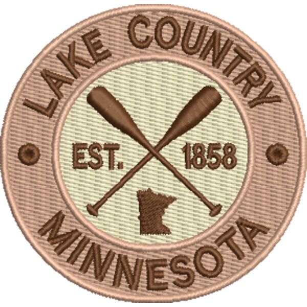 Lake_Country_Christmas_Point_RE_142_Left_Chest_4-12-22 Thumbnail