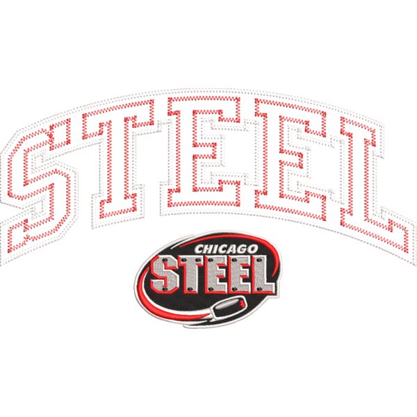 Chicago Steel_Twill_8-10-22 Thumbnail