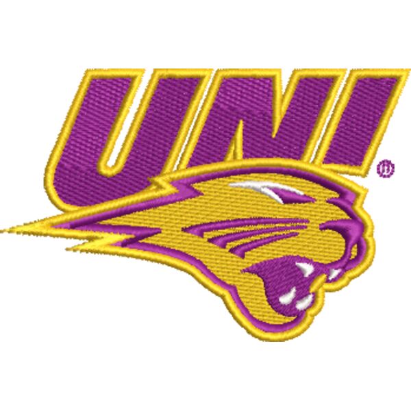 UNI Logo_Left Chest_8-12-22 Thumbnail