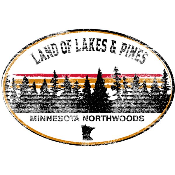 BricksTravelCenter_RS206_LandOfLakes&Pines_11_081122 Thumbnail