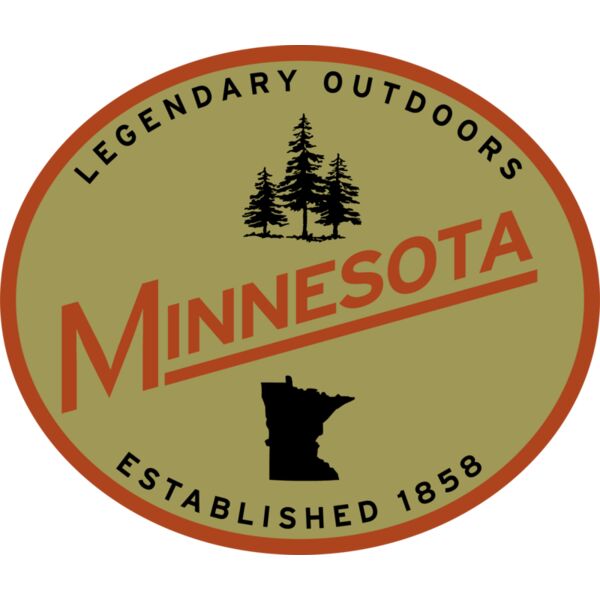 BricksTravelCenter_RS231_10.25_081221 Thumbnail