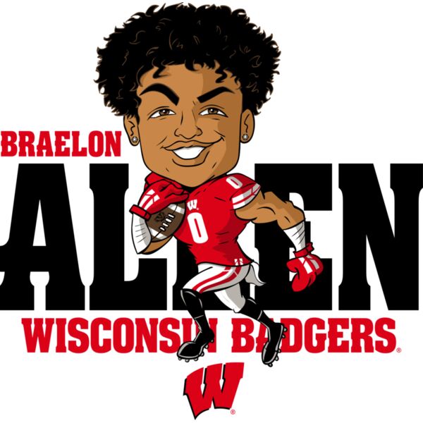 GoldCountry_Wisconsin_Caricature_Youth_10.5_081522 Thumbnail