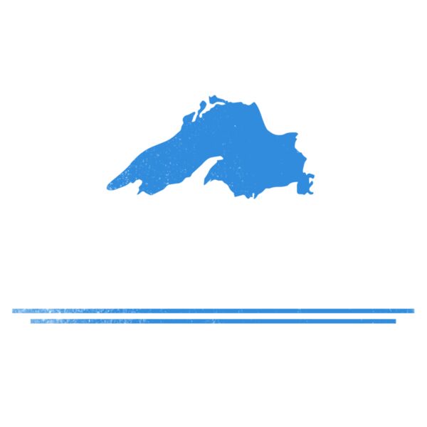 BluefinBayManagementLLC_RS215_9_072522 Thumbnail