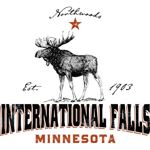 Ronning’sOfInternationalFalls_RS230_10_081222 Thumbnail