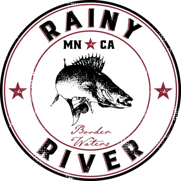 Ronning’sOfInternationalFalls_RS226_9_081222 Thumbnail