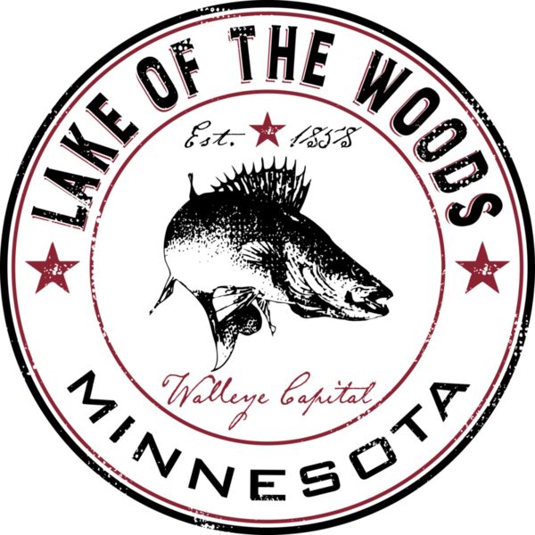 Ronning’sBaudette_RS226_9_081222 Thumbnail