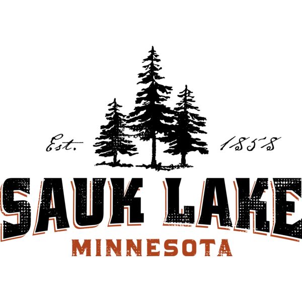 BrothersMarketSaukCentre_RS230_11_081622 Thumbnail