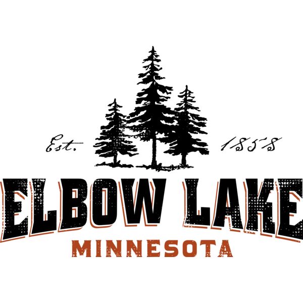 BrothersMarketElbowLake_RS230_11_081622 Thumbnail