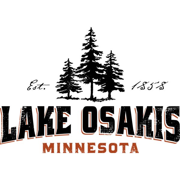 BrothersMarketOsakis_RS230_11_081622 Thumbnail