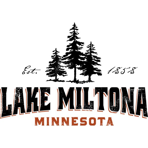 BrothersMarketMiltona_RS230_11_081622 Thumbnail