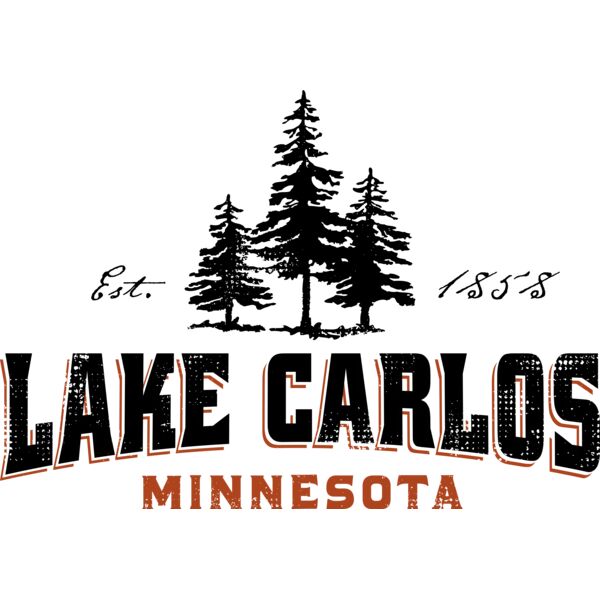 BrothersMarketAlexandria_RS230_11_081522 Thumbnail