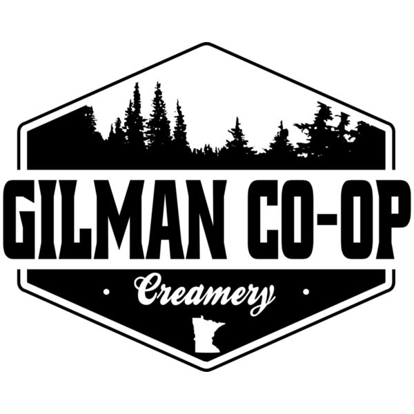 GilmanCo-opCreamery_RS220_10_080122 WHITE Thumbnail