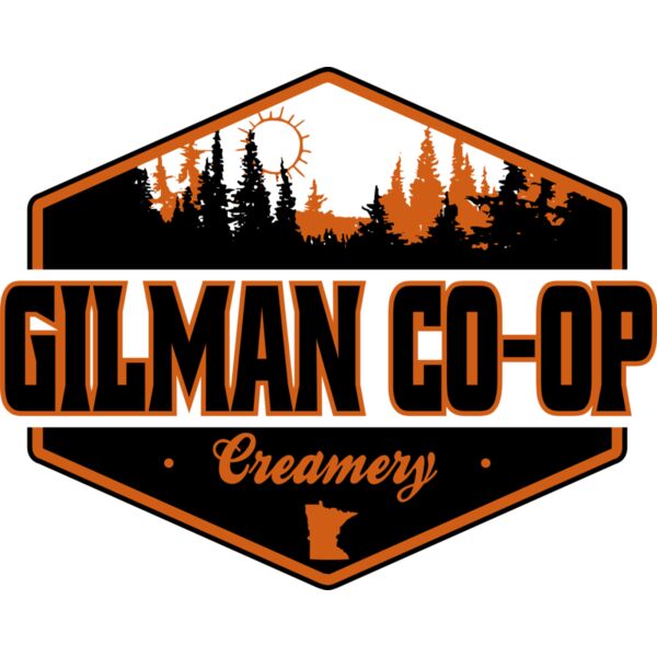 GilmanCo-opCreamery_RS220_10_080122 ORANGE Thumbnail