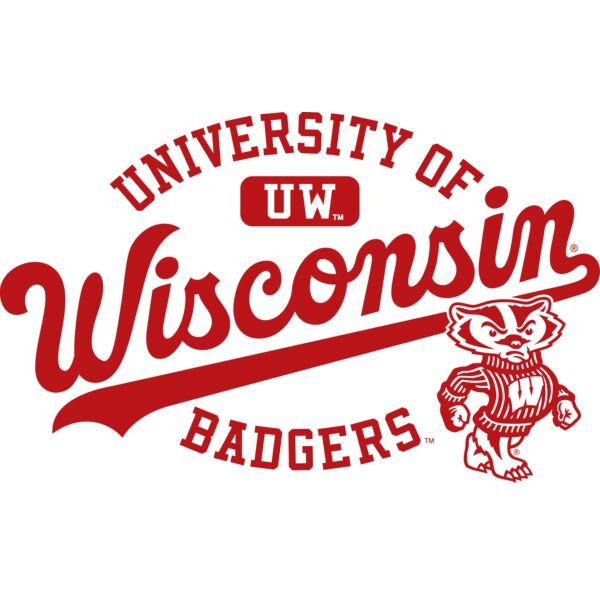 GoldCountry_Wisconsin_WiWmnsGameday_10.5_081522 Thumbnail