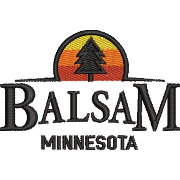 Balsam_Minnesota_RE 139_8-16-22 Thumbnail