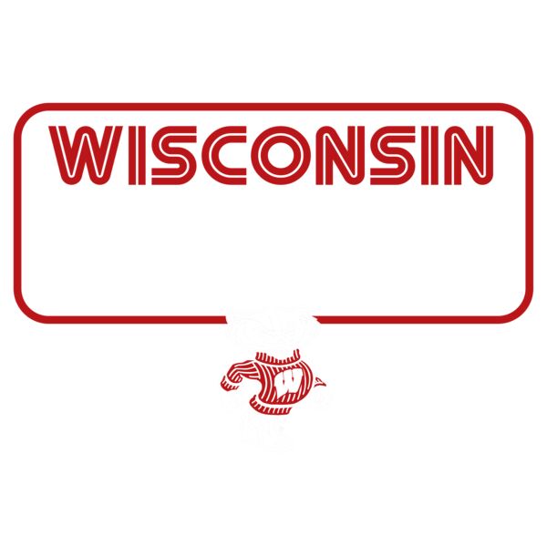 GoldCountry_Wisconsin_WIWmnsBuckyBillboard_10.25_081522 Thumbnail