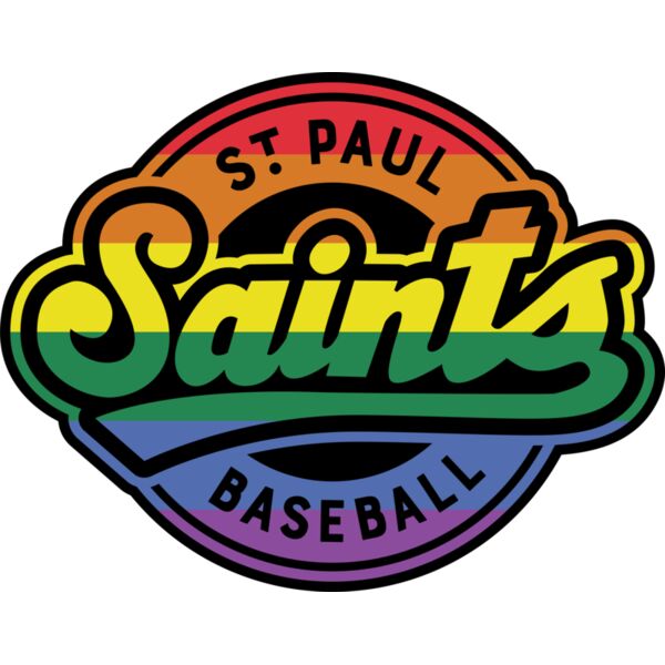 StPaulSaints_PrideLogo_Trns_10_081622 Thumbnail