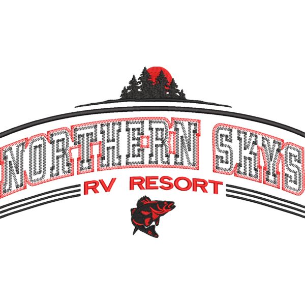 Northern Skys RT123_Twill_5-27-22 Thumbnail