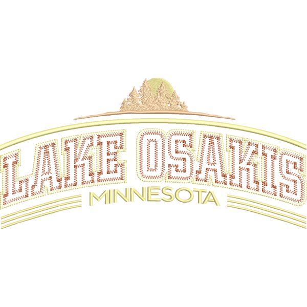 Lake Osakis RT123_Twill_8-17-22 Thumbnail