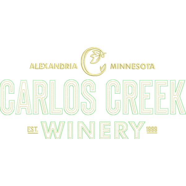 Carlos Creek Winery RL33_Laser_8-17-22 Thumbnail