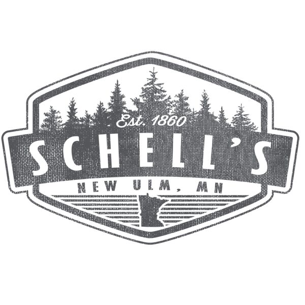 AugustSchellBrewery_RS97_10.5_081722 Thumbnail