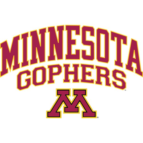 GCFF 2COLORarchBlack 12 050520 Thumbnail