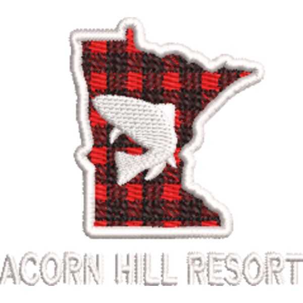 Acorn Hill Resort RE87_Cap Offset_5-4-22 Thumbnail