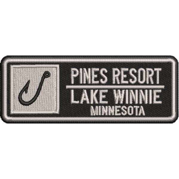 Pines Resort RE80_Cap_1-13-22 Thumbnail