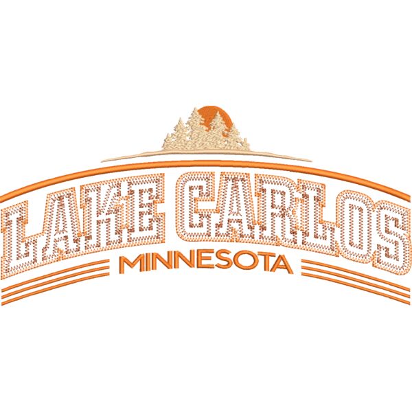 Lake Carlos RT123_Twill_8-18-22 Thumbnail