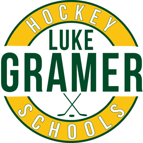 ShowdownSports_LukeGrammer_8.5_081922 Thumbnail