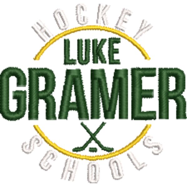 Luke Gramer_Cap_8-19-22 Thumbnail