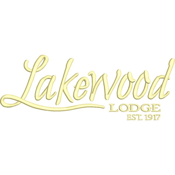Lakewood Lodge_Full Stitch_8-18-22 Thumbnail
