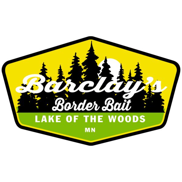 Barclay'sBorderBait_RS109_Back_9_081922 Thumbnail