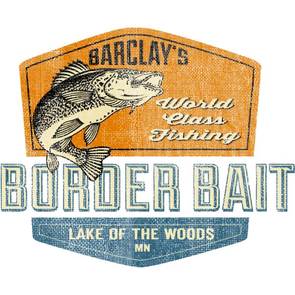 Barclay'sBorderBait_RS35_LC_3.2_081922 Thumbnail