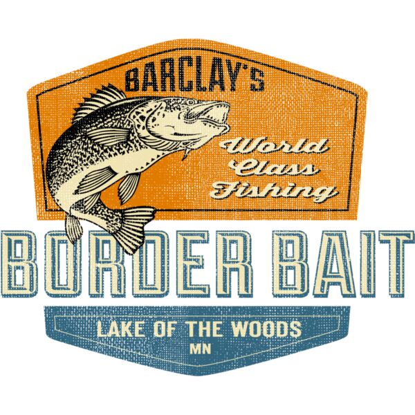 Barclay'sBorderBait_RS35_Back_10_081922 Thumbnail