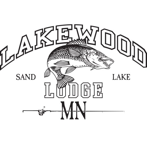 LakewoodLodge_645_13_081822 Thumbnail