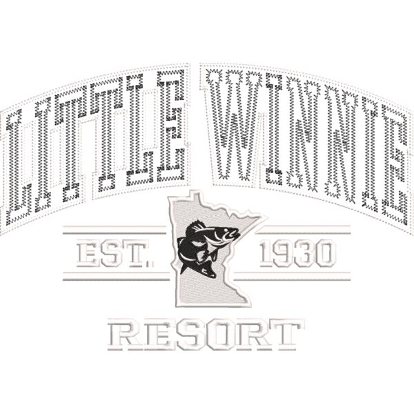 Little Winnie_RT 104_Twill_8-19-22 Thumbnail