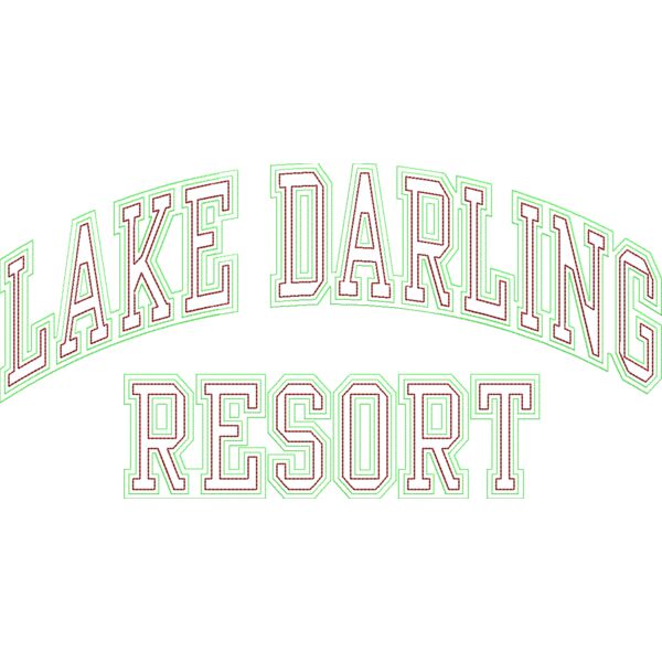 Lake Darling Resort RL27_Laser_11-8-21 Thumbnail