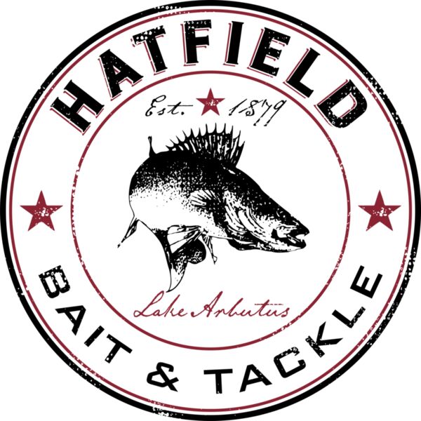 Dilly’sHatfieldResort_RS226_Back_11_081822 Thumbnail