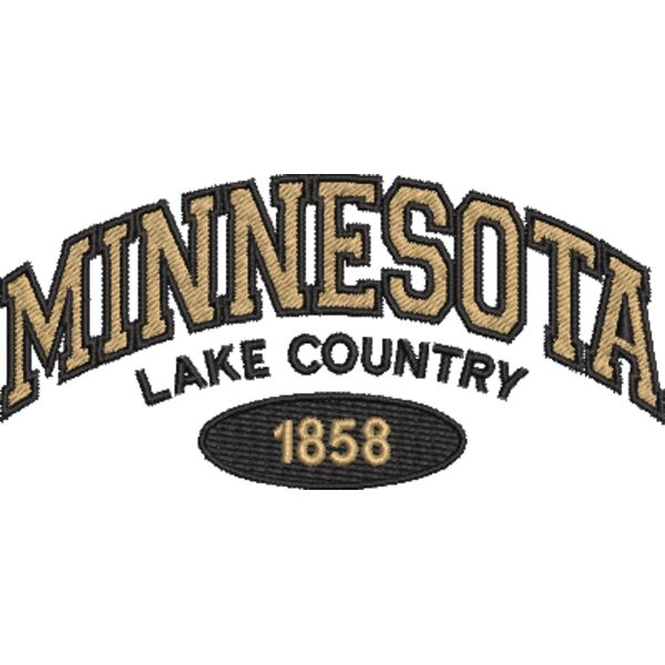 Minnesota_Lake Country_388_Cap_8-19-22 Thumbnail