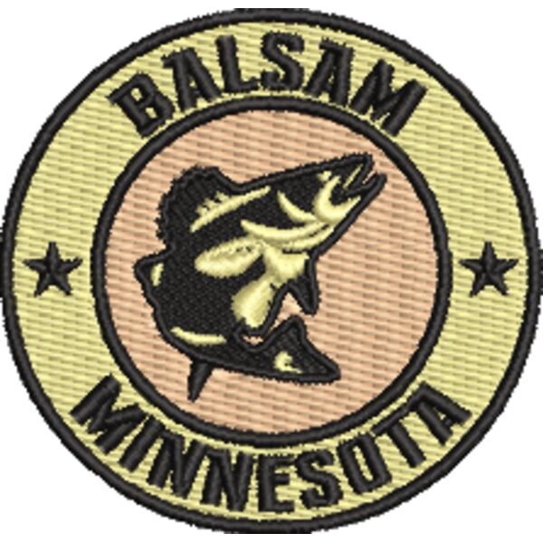 Balsam Store RE143_Cap_3-7-22 Thumbnail
