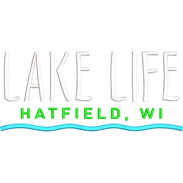 Lake Life Hatfield RT80_Full Front_8-19-22 Thumbnail