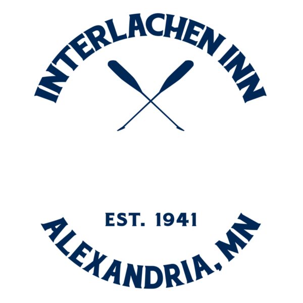 InterlachenInn_RS221_9_081922 Thumbnail