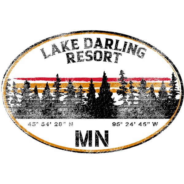 LakeDarlingResort_RS206_11_081922 Thumbnail