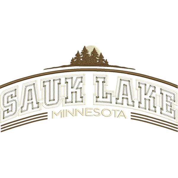 Sauk Lake_RT 123_Twill_8-22-22 Thumbnail