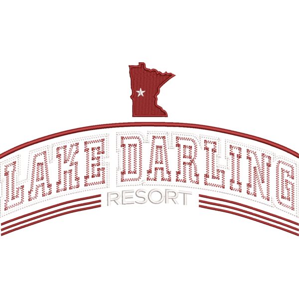 Lake Darling_RT 123_Twill_8-22-22 Thumbnail