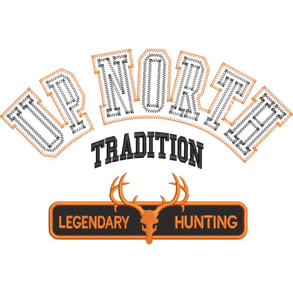 Up North RT122_Twill_8-18-22 Thumbnail