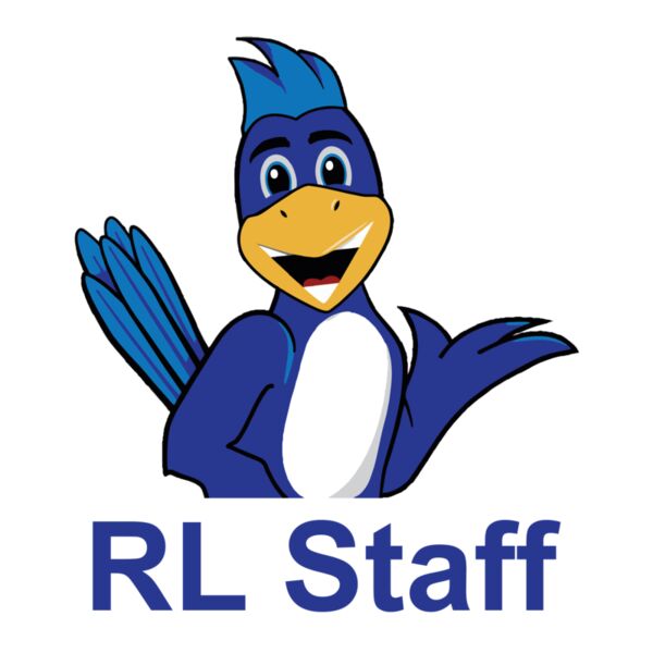 RiceLakeElementary_Trsfr__RLStaff_LC_3.5_082222 Thumbnail