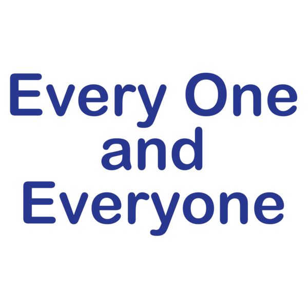 RiceLakeElementary_Trsfr_EveryOne_Back_10_082222 Thumbnail