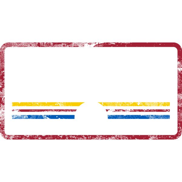 WildernessResort RS127 9 080922 Thumbnail